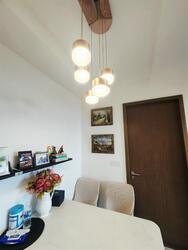 Normanton Park (D5), Apartment #461238071